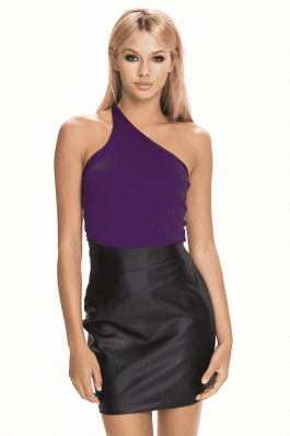 Shoulder Top